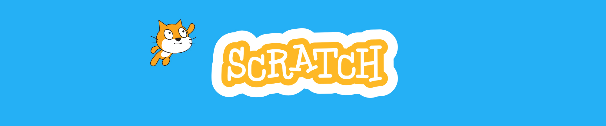 Scratch සමග පරිගණක ක්&zwj;රීඩා නිර්මාණය | Game Development with Scratch