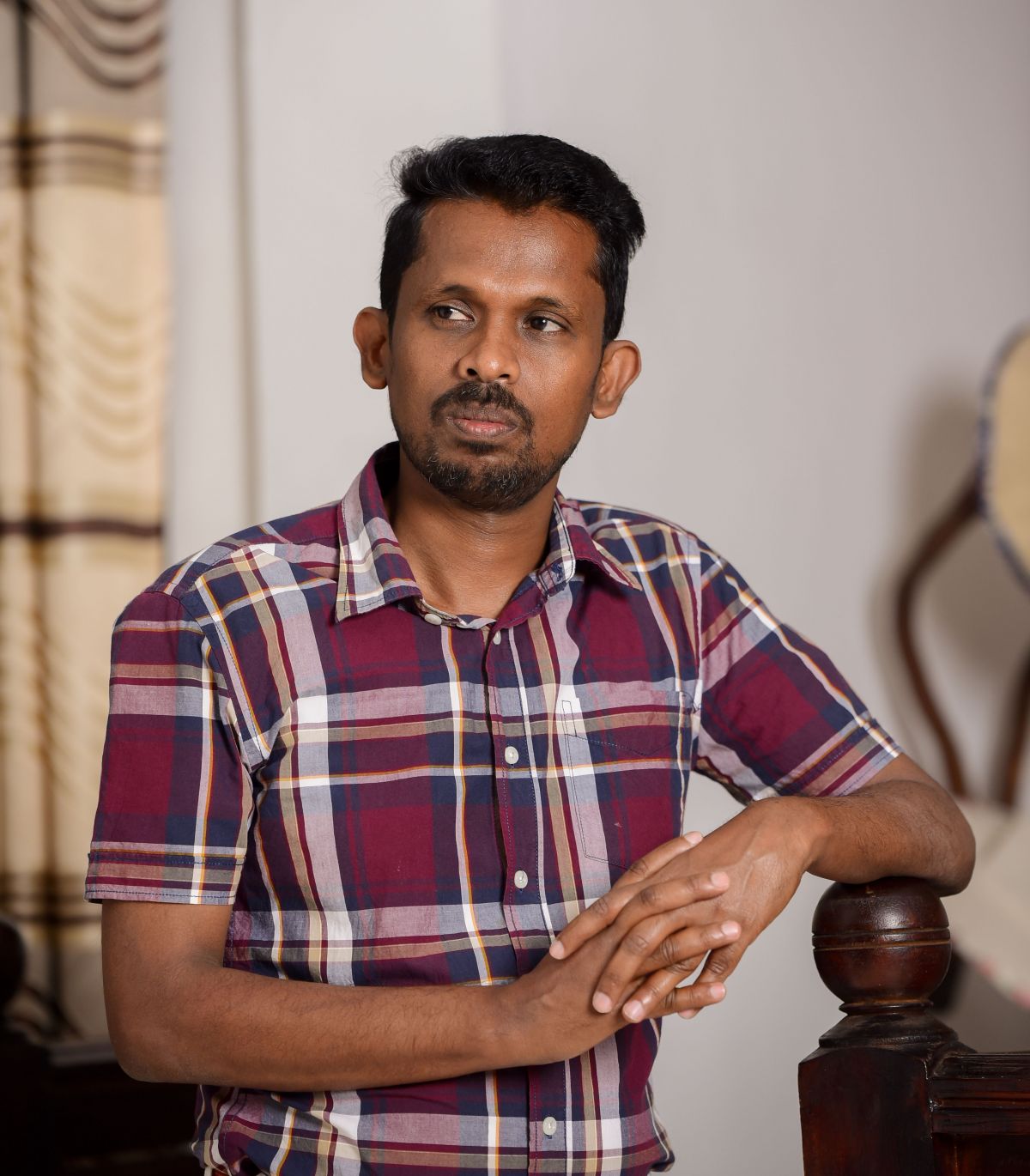 2021 A/L Theory-වෘත්තය,සංකරණ සංයෝජන,ගණිත අභ්‍යුහනය-AUG