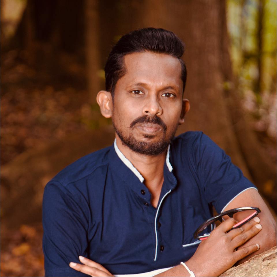 2024 A/L - ත්‍රිකෝණමිතිය Study Pack - 01