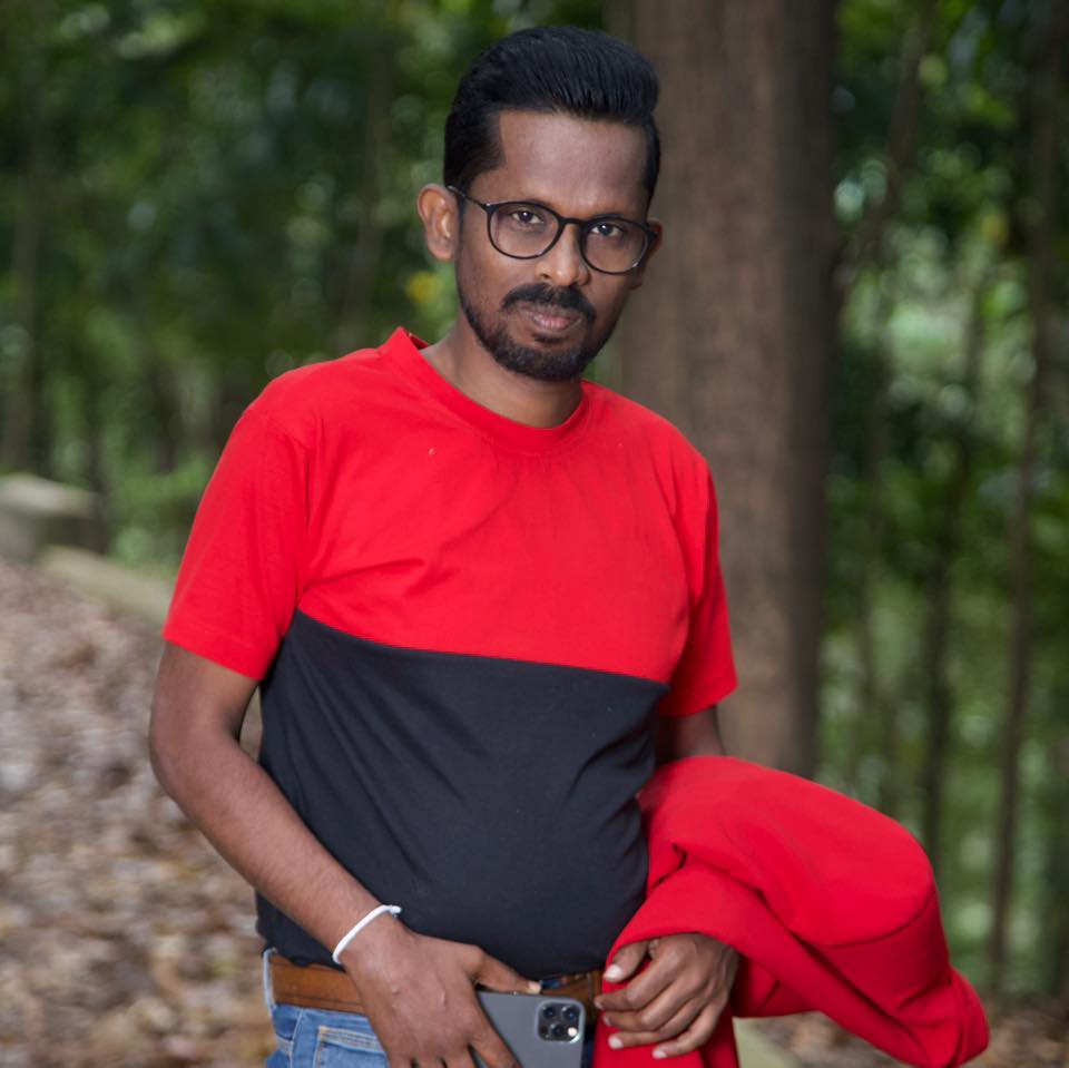 2024 A/L Theory බහුපද ශ්‍රිත, දෛශික - APRIL