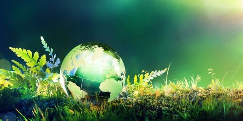 Grade 5 Scholarship Examination 2021 - December Month Course - 5 ශ්‍රේණිය ශිෂ්‍යත්ව විභාගය 2021