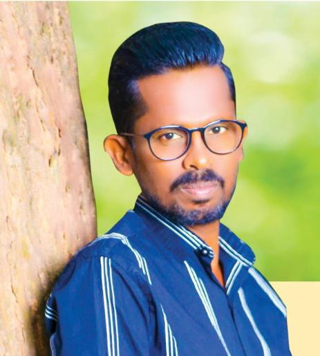 2024 A/L Theory- බලය, ත්‍රිකෝණමිතිය-JUNE