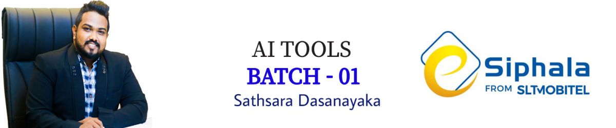 AI Tools