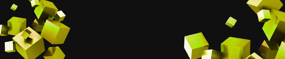 All Course (MS Office, Graphic Design, Video Editing)