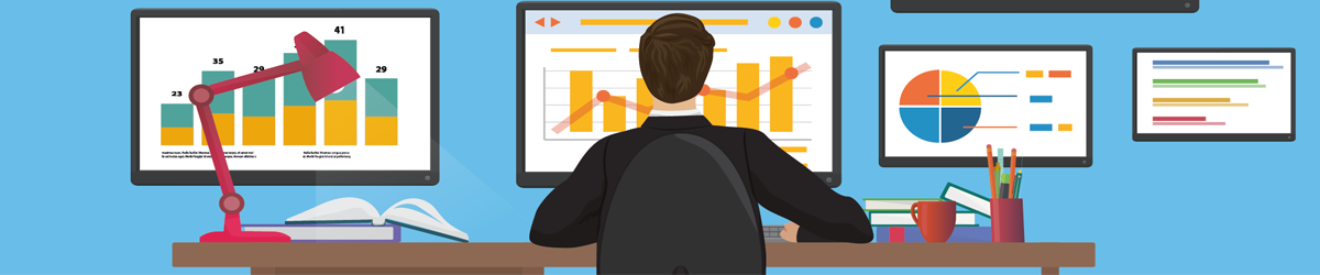 SPSS Simply | SPSS මුල සිට සරලව | SPSS සිංහලෙන්