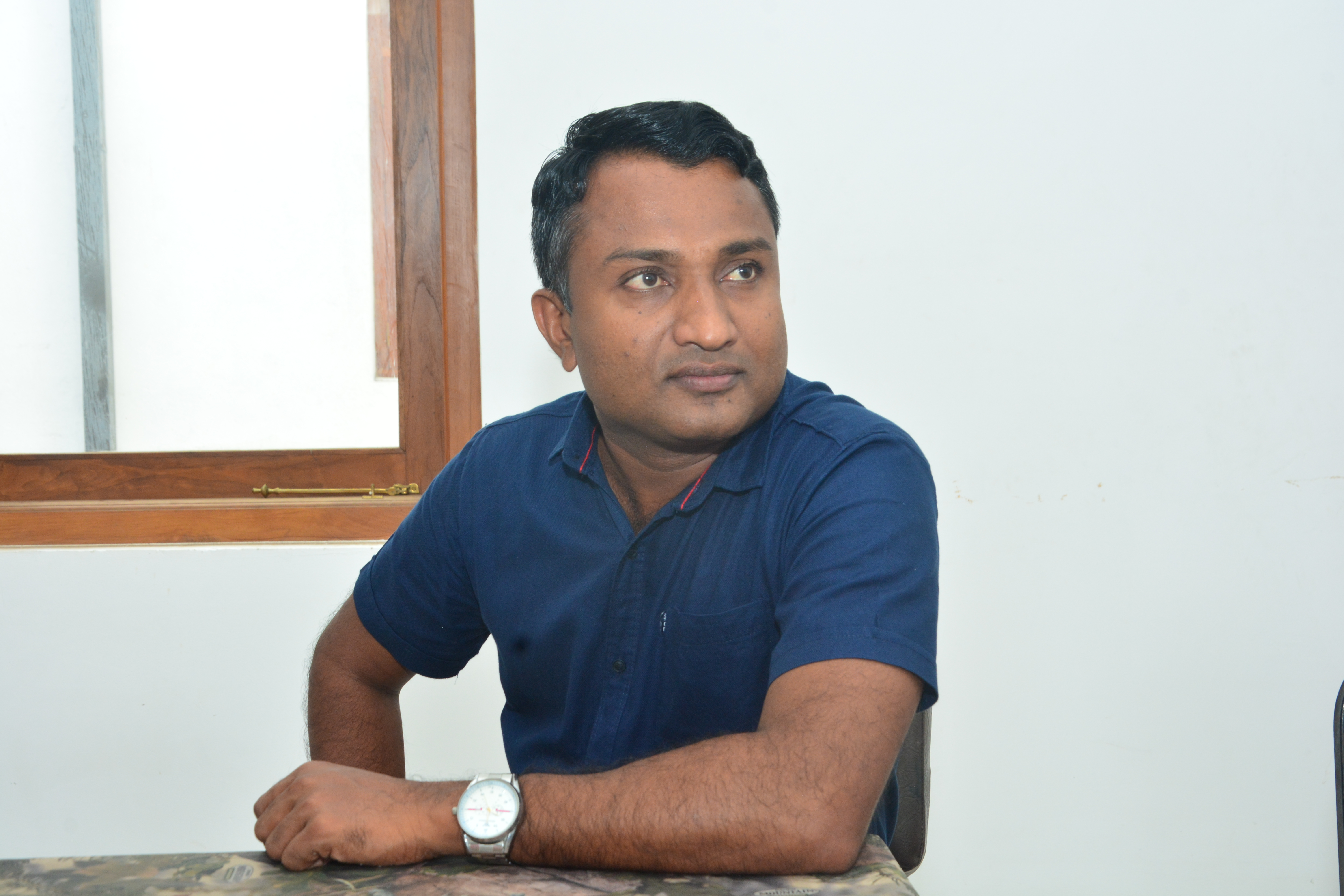 Secind Language Tamil O/L