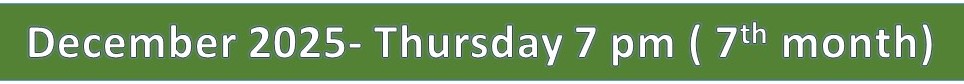 ER - December 2025 -Thursday 7 pm - 9 pm Theory Class - External Pharmacy Examination, Chula Edirisinghe
