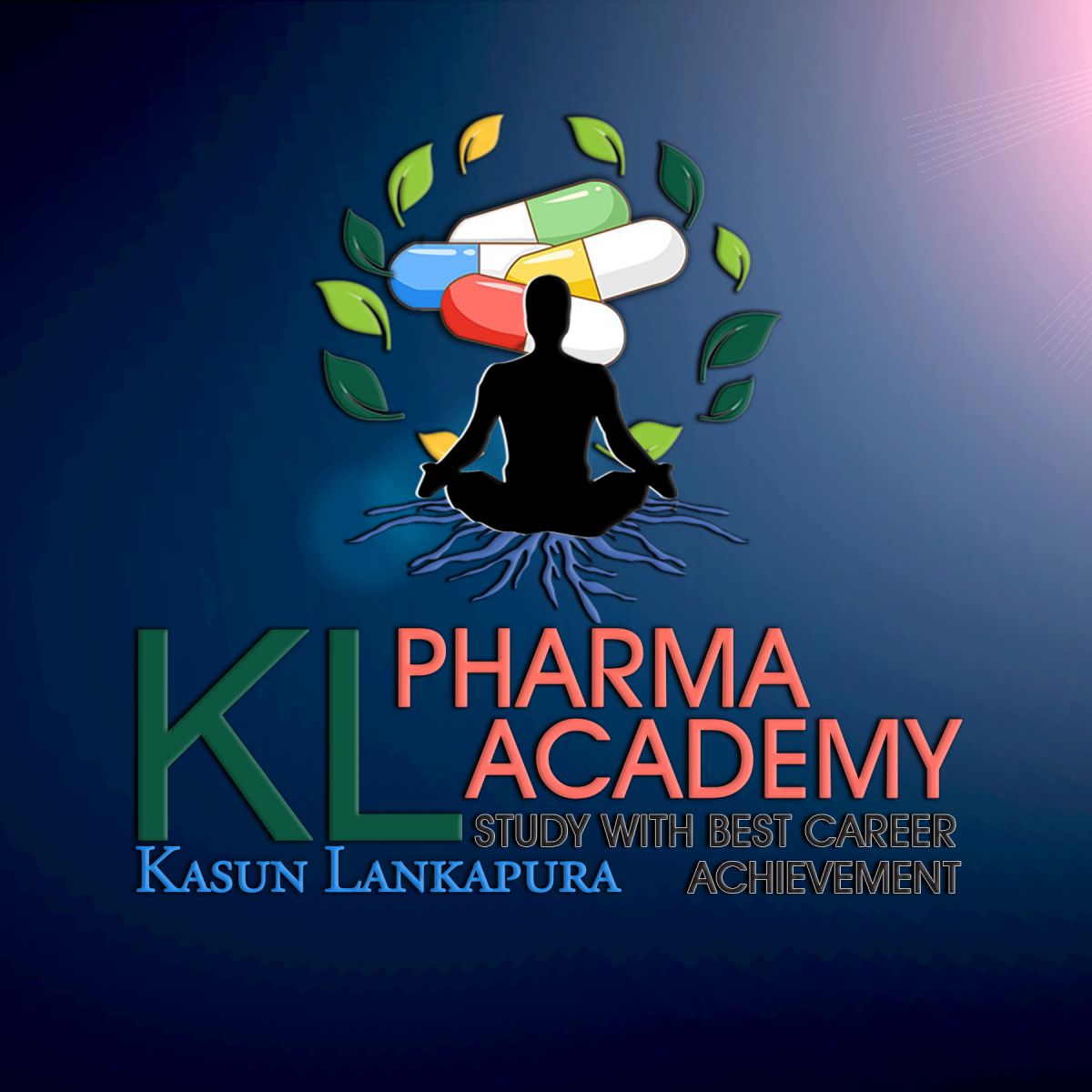 New Theory class 2024 January  kasun lankapura 