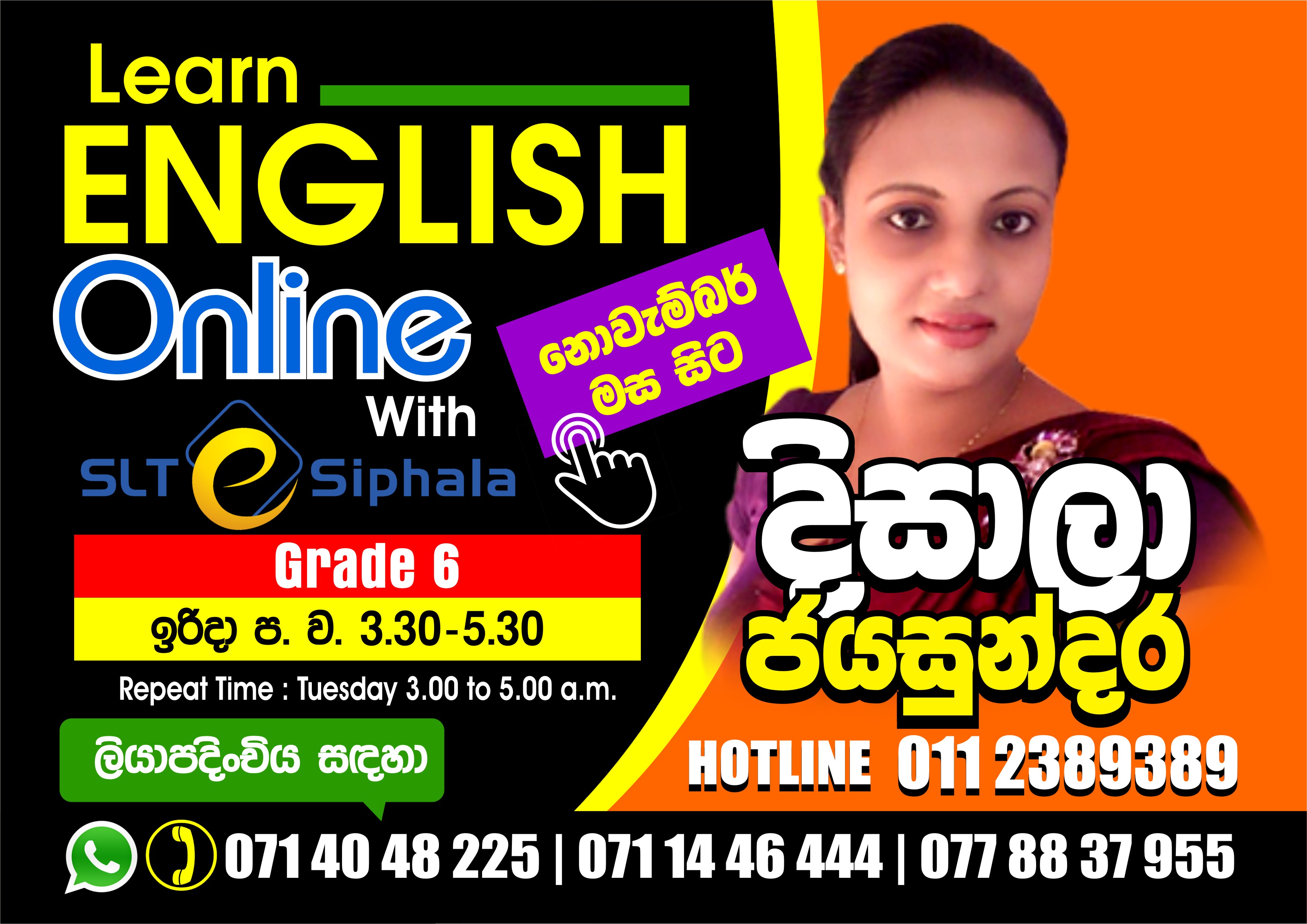 Vesak festival essay for grade 9 picture