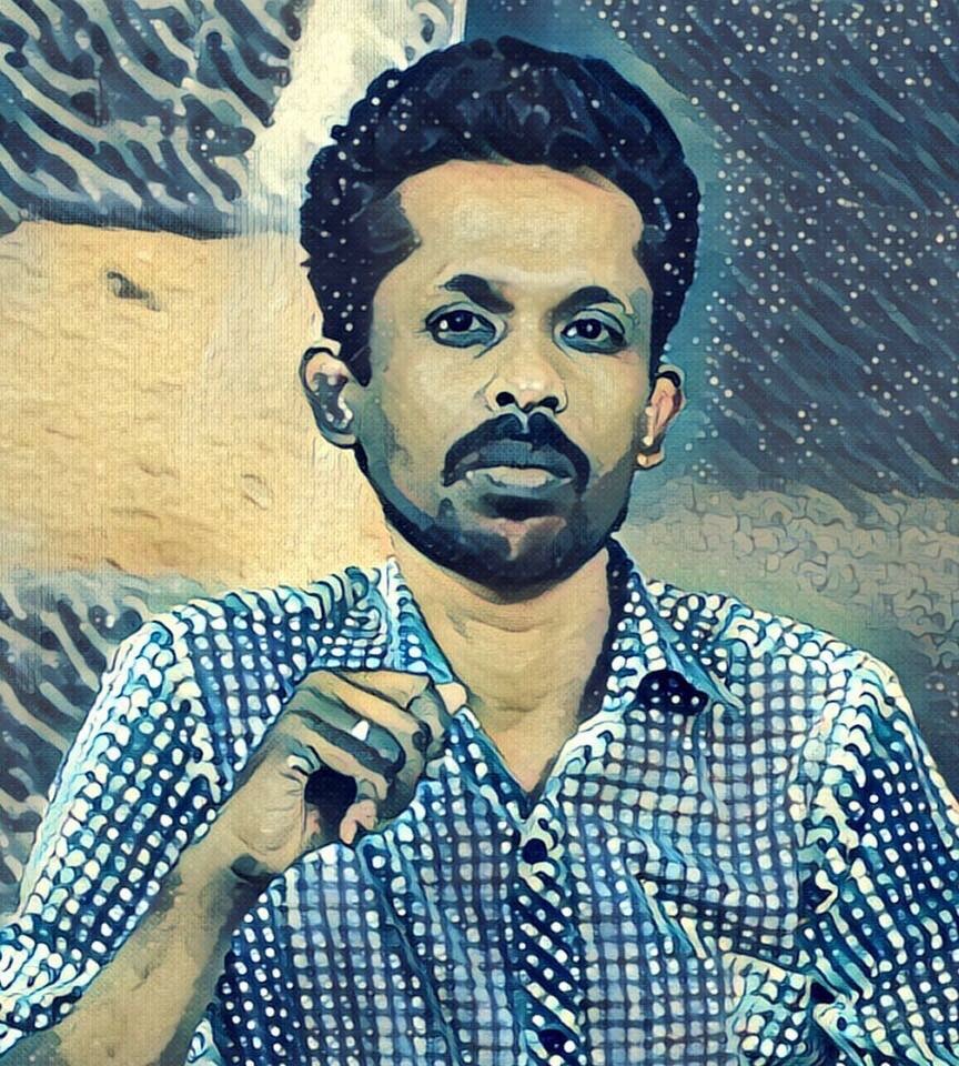 2023 A/L THEORY සීමා-අවකලනය, බලසමතුලිතතවය- May