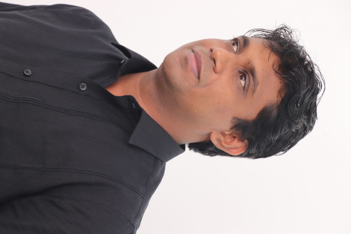 Speed Theory class     JULY 2023  [ One year Duration ]