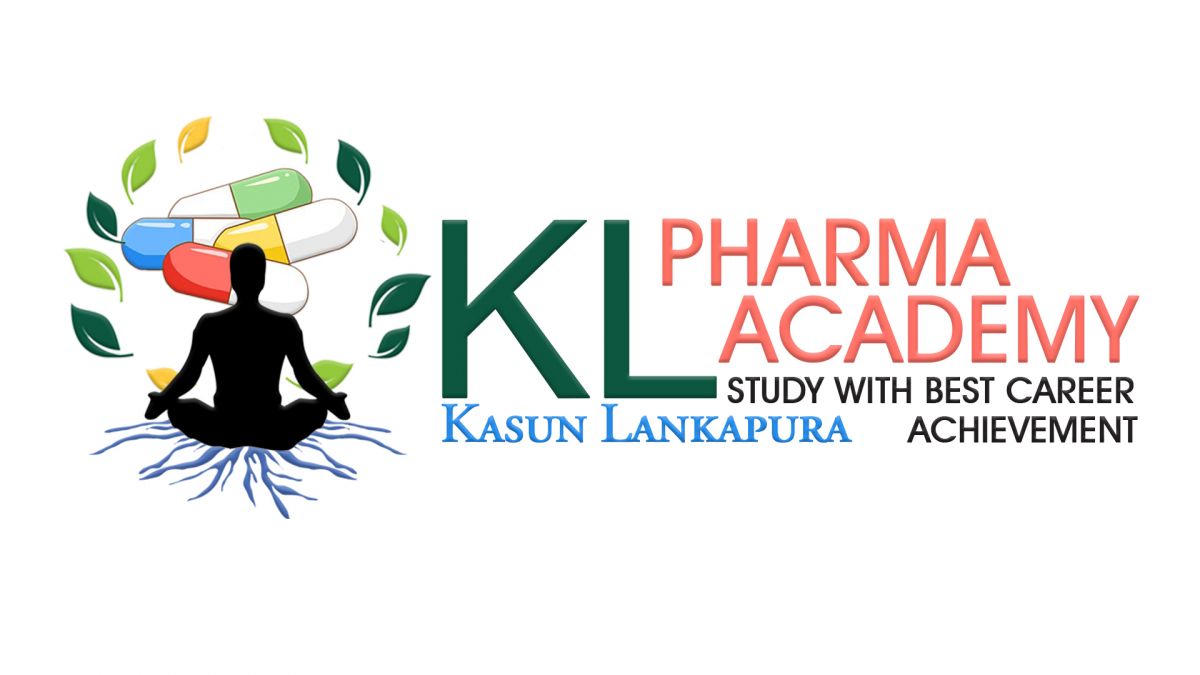 SUNDAY ZOOM CLASS [ OLD ] Theory and Paper class   August KASUN LANKAPURA