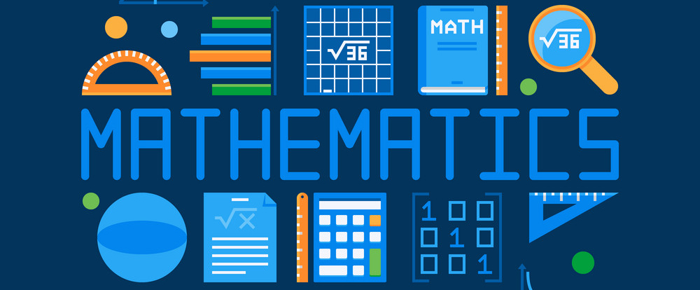 Mathematics