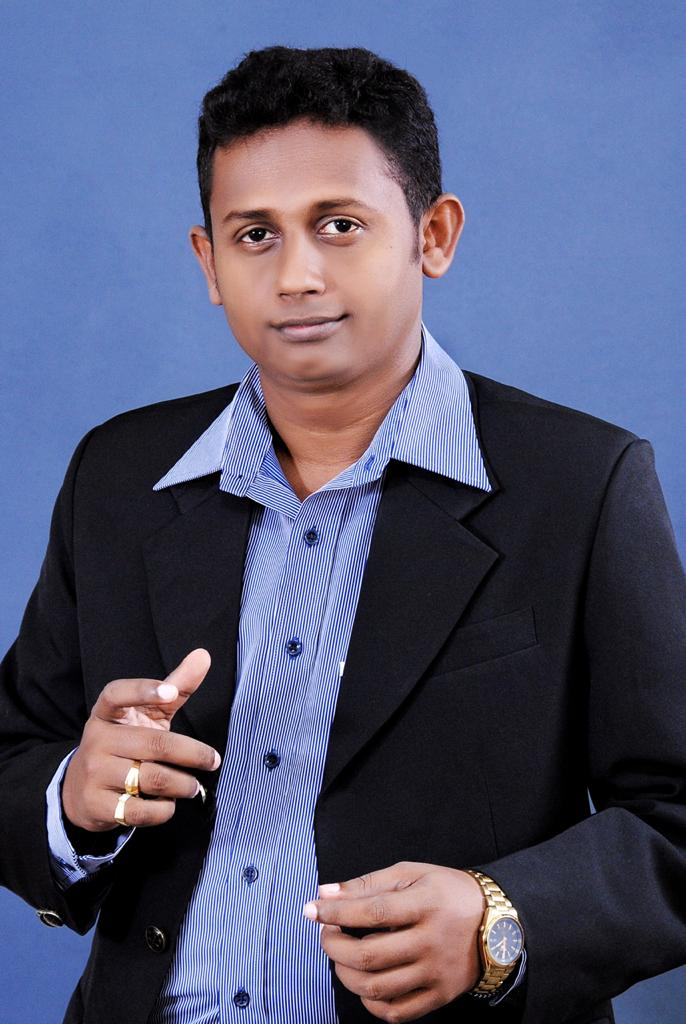 Physics  A/L - (Testing)