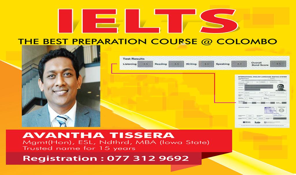 Academic IELTS March Part 2