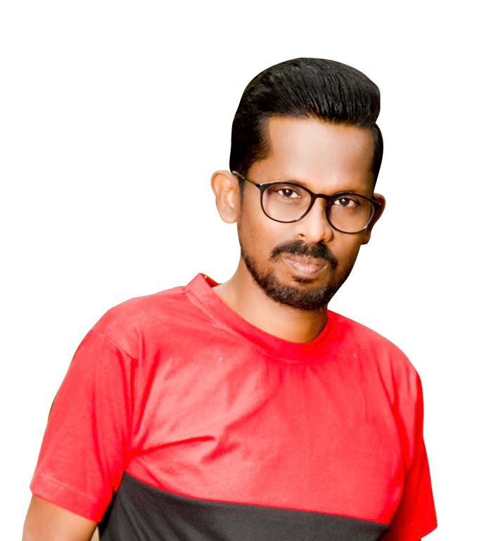 2023 A/L THEORY + REVISION -ආවේගය-ගැටුම් , ශ්‍රේණි -JULY