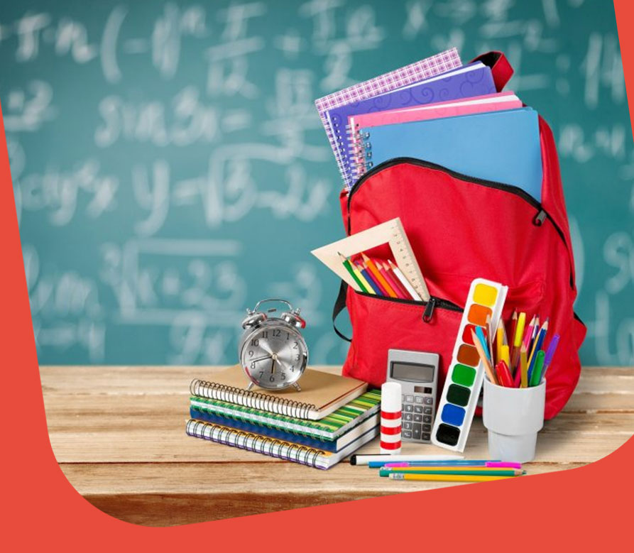 English Paper Class ( Grade 11 )