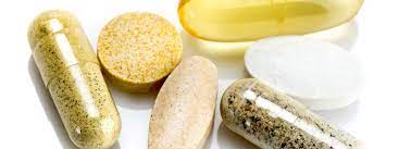 Revision class   2023    JULY  Kasun Lankapura