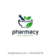 Pharmacy practical and viva free trail 