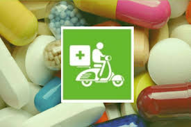 Pharmacy Theory Class : June 2021 by Kasun Lankapura