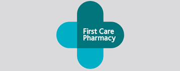 Pharmacy theory and revision class [ jan ]Kasun Lankapura 