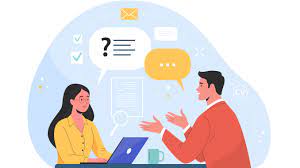 OSPI and Viva February 2022