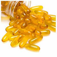 Theory class new July   Kasun Lankapura