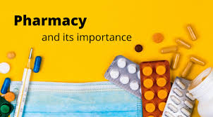 Theory and Revision Class : August by Kasun Lankapura 