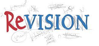 Revision class   2023  +  Paper class  JULY  Kasun Lankapura