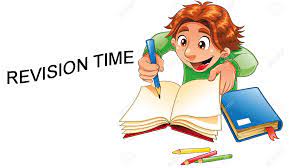 Revision class   2023    October Kasun Lankapura