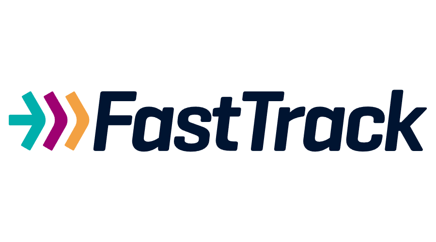 Fast track pharmaceutical class speed class Kasun Lankapura