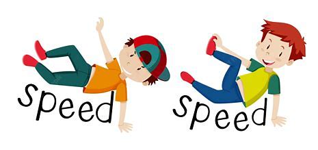 Speed class December   Kasun lankapura