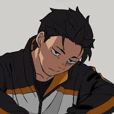 EQ - December 2025 -Wednesday 7.30 pm - 9 pm Theory Class - External Pharmacy Examination, Chula Edirisinghe