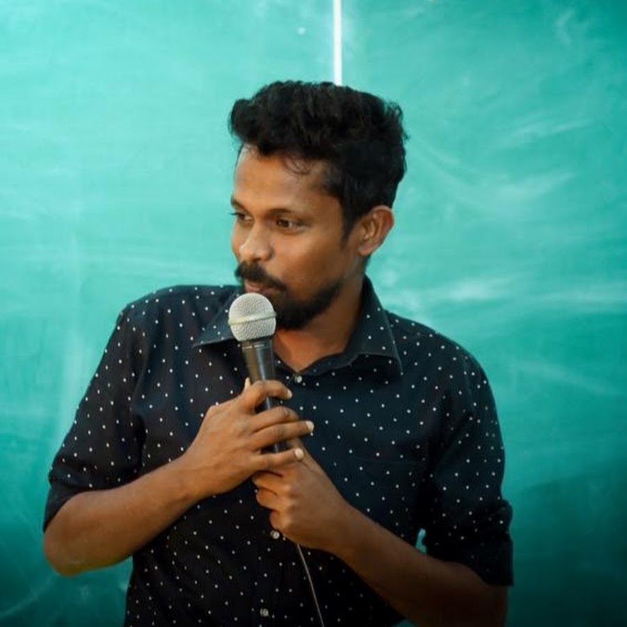 2023 A/L THEORY-අවකලනය, බලසමතුලිතතවය- SEP