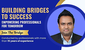 Introduction to Professionalism