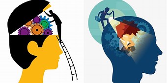 SUNDAY ZOOM CLASS [ OLD ]   Kasun Lankapura december